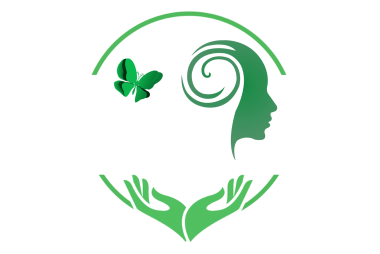 Supervision, Psychotherapie (VT) , Imagery Rescripting & Reprocessing Therapy (IRRT) ,Hypnotherapie, Gruppentherapie, Schematherapie, Paartherapie
